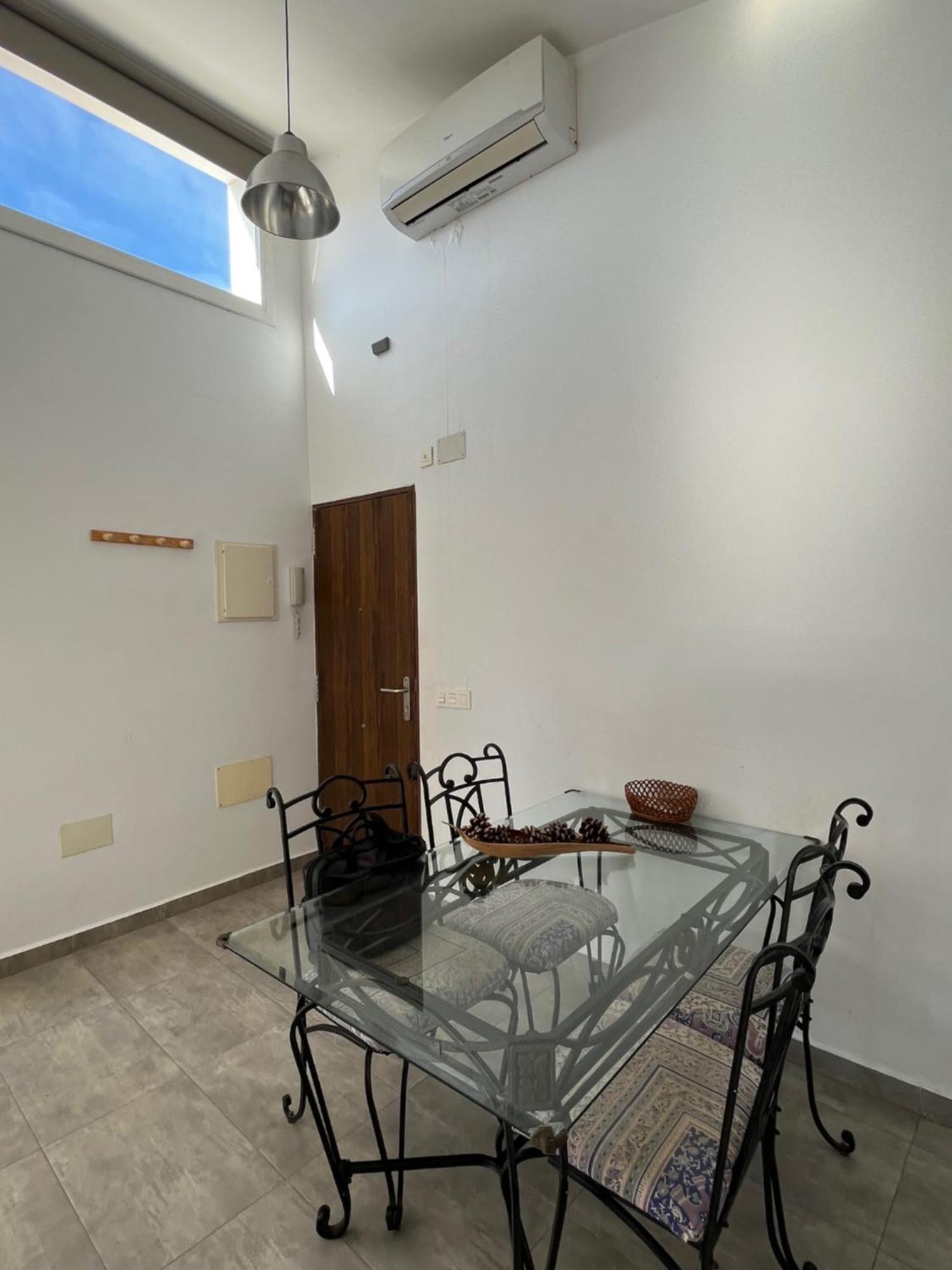 Ferienwohnung Loftcambrils Exterior foto